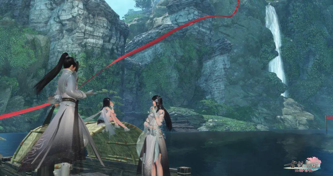 现代女孩的衣柜