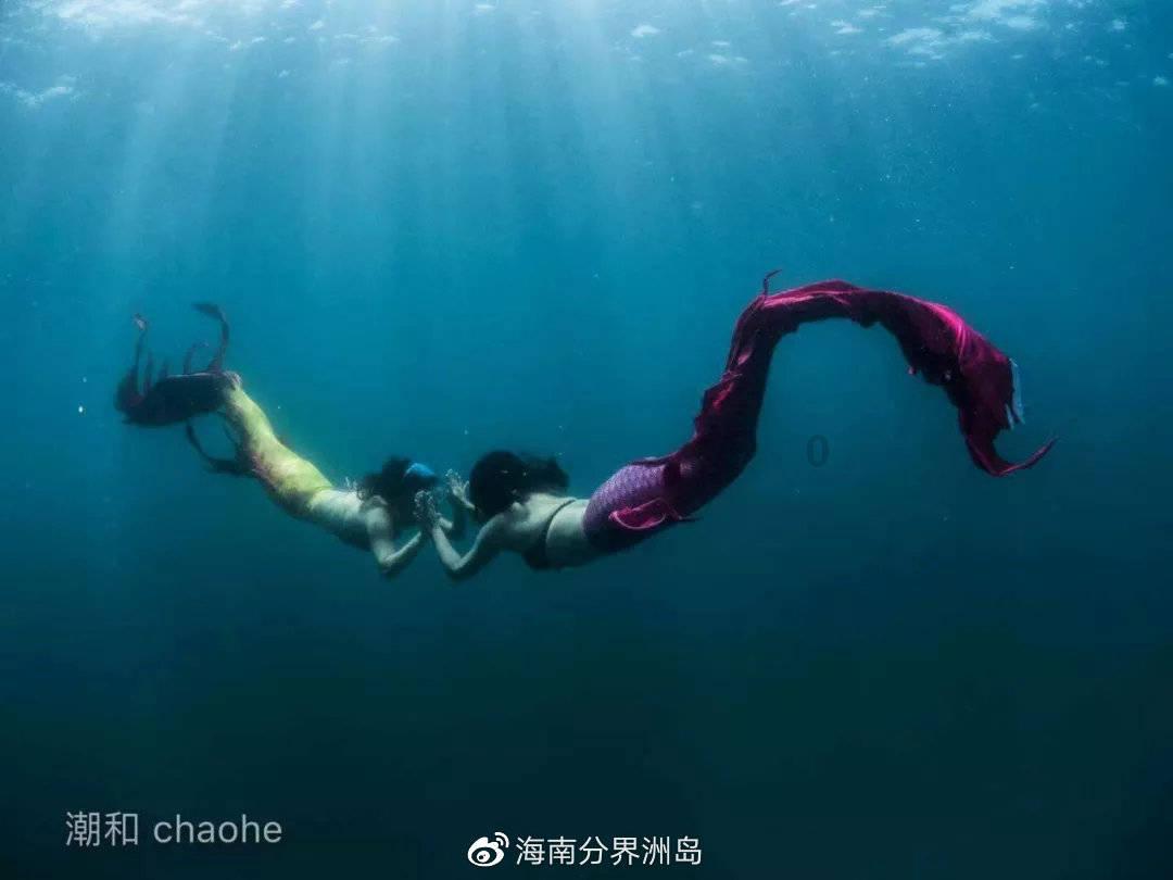 努力向上的铁球