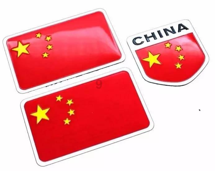 失落城堡
