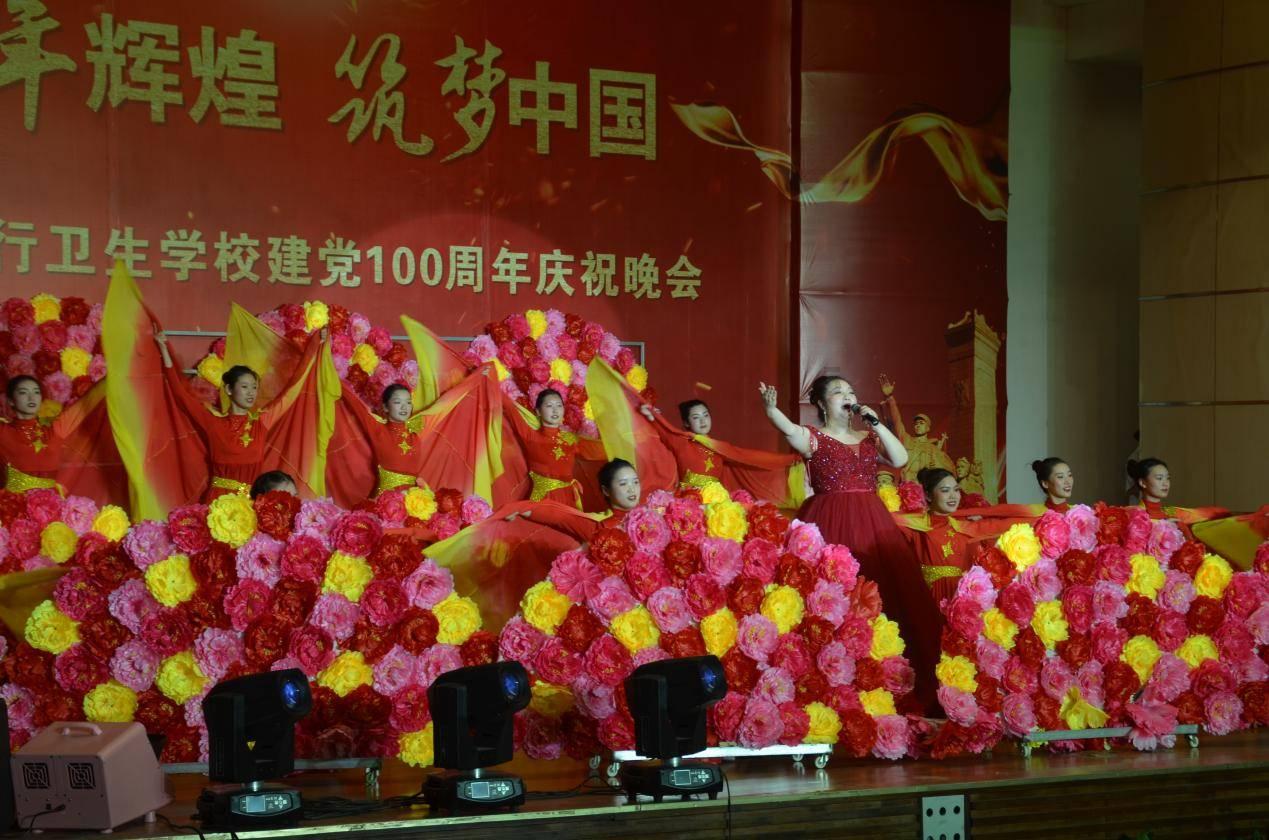 苹果发布系统状态报告更新applecare服务中断