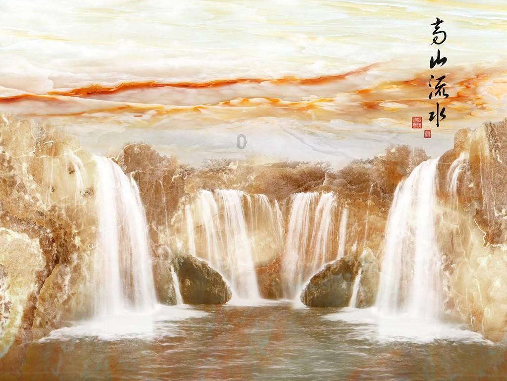 探索巴马养老院多少钱个月?的知识星球,轻松学习、加入交流!