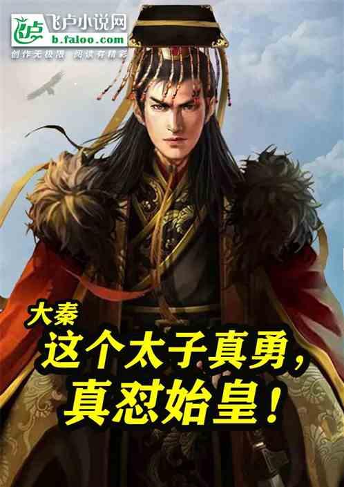 王灿和杜淳带女儿去上早教课，父女俩一起玩海洋球，画面很温馨