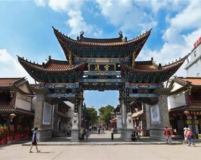 如果每个月都可以一点点的还花呗？那能延长拉入黑名单时间吗？？游戏画面